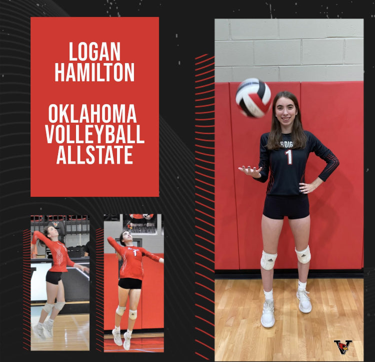 _logan_hamilton's tweet image. I am so honored to be selected