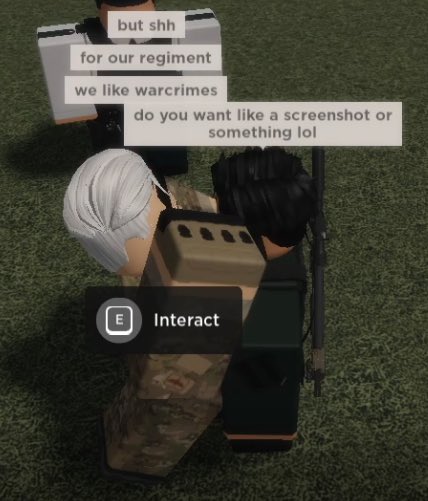 IlsammyII tweet media