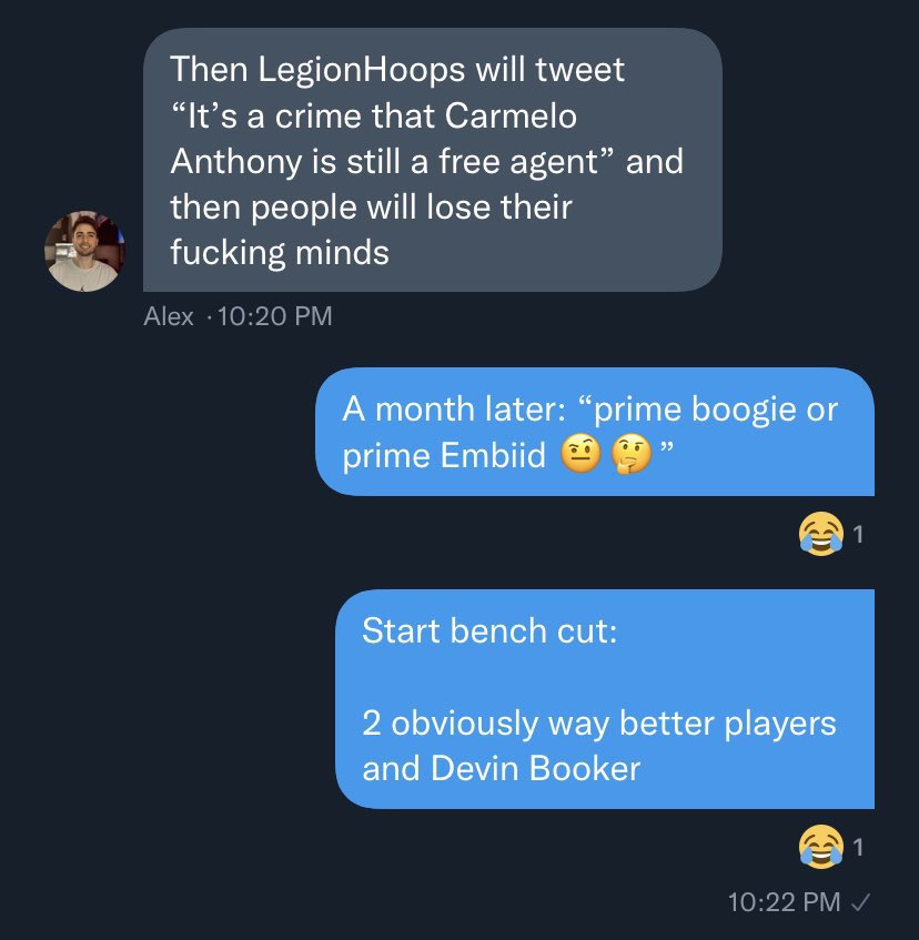 Rusty Buckets on Twitter "https//t.co/4usf7PHIQ3" / Twitter