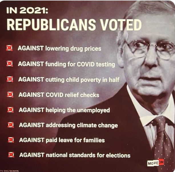 katherine ✌🏻❤️🎸🌎🧚🌺🌼💔🆒 tweet media