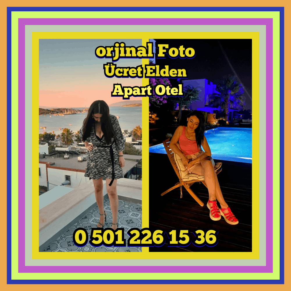 #görükle ağacın köpek baştan dalları! gega gibi insan ve Bir Nata H ! gibi kokar. köpege eshte davran. e Toska huaj Balık insana davran, bir