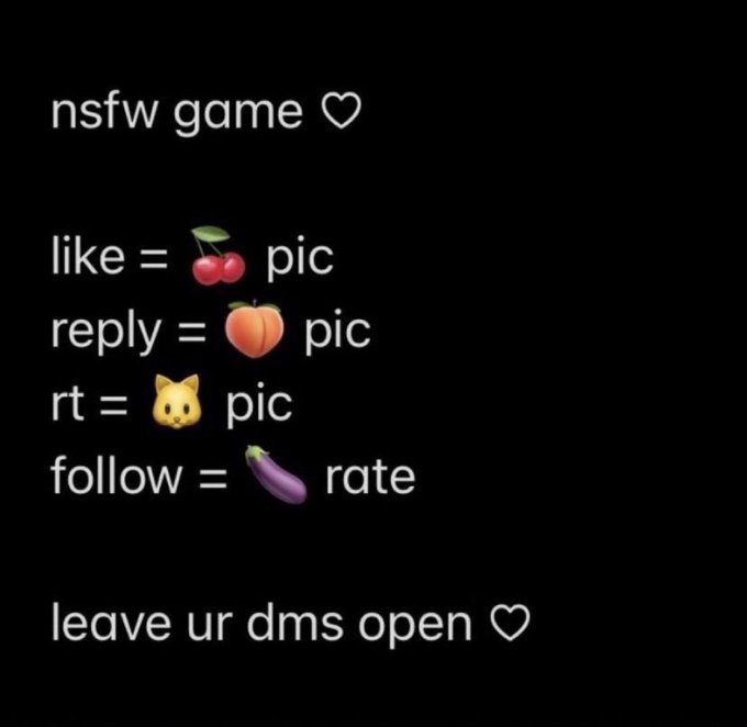 hmu https://t.co/LgfSTVj9xK