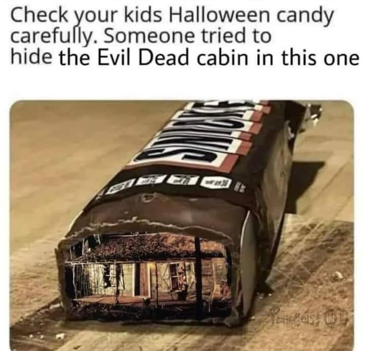 CasterOfPod's tweet image. Thought of you @awk_ashleigh …