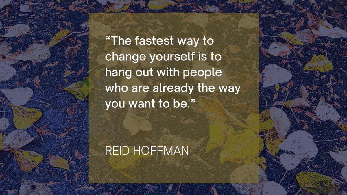 Chambers Plan - Prairie Region tweet media