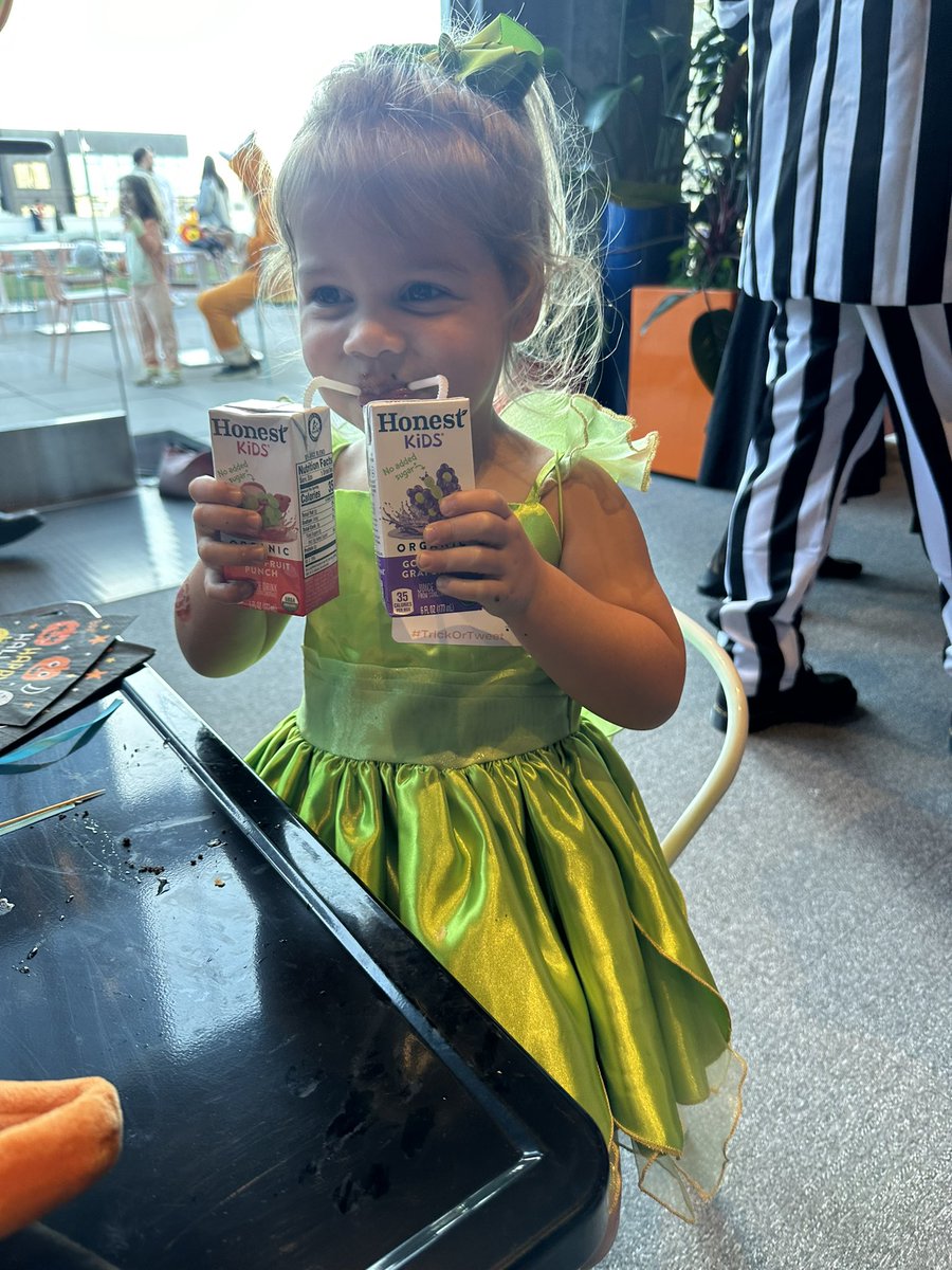 This is the type of energy I’m on 🤣