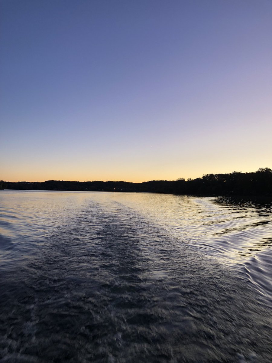 Geoff Smith tweet media