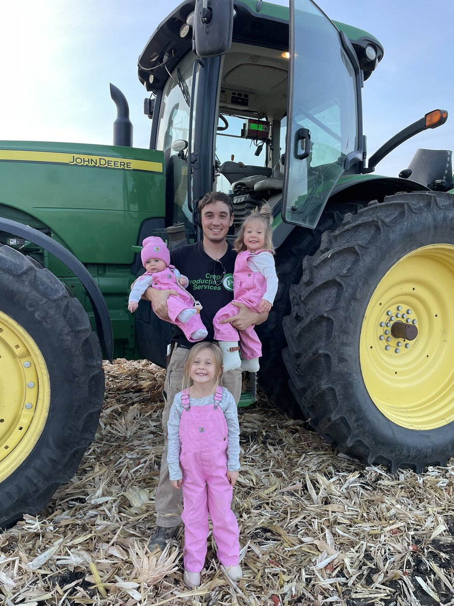 Tanner Rohloff tweet media