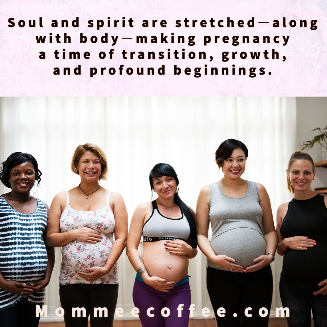 mommeecoffee.com
#chooseyourstrength #mommeecoffee #motherhood #momlife #baby #parenting #family #mom #parenthood #pregnancy #babygirl #newborn #mother #motherhoodunplugged #momsofinstagram