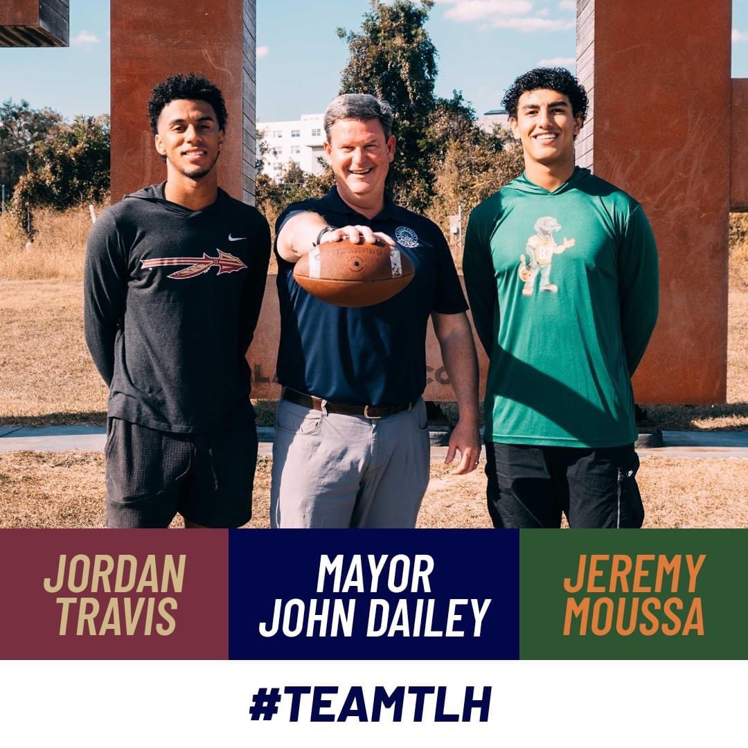 John Dailey tweet media