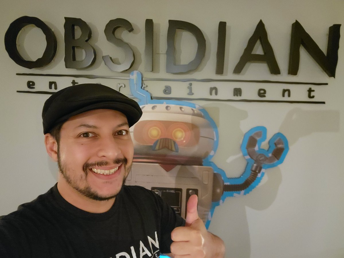 Aarik Dorobiala tweet media