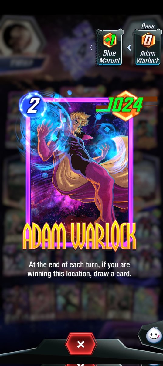 Andrew Ode tweet media