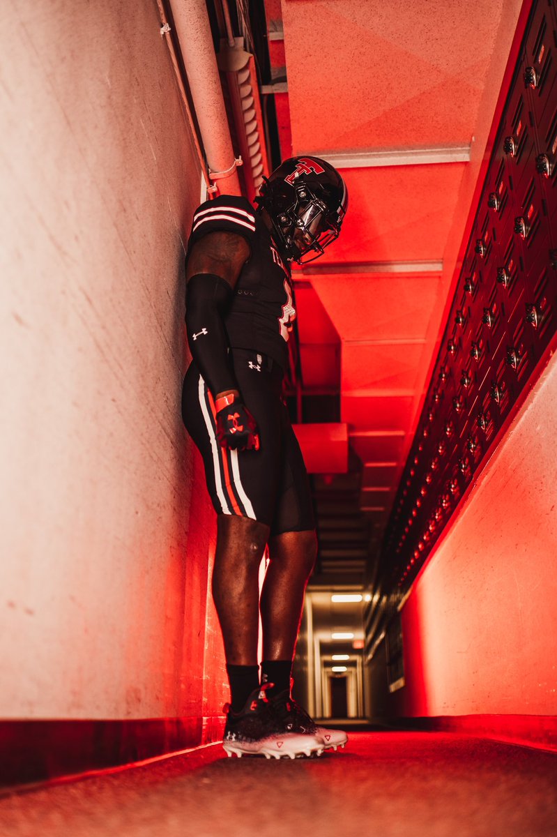 Blackouts… it’s what we do! #WreckEm