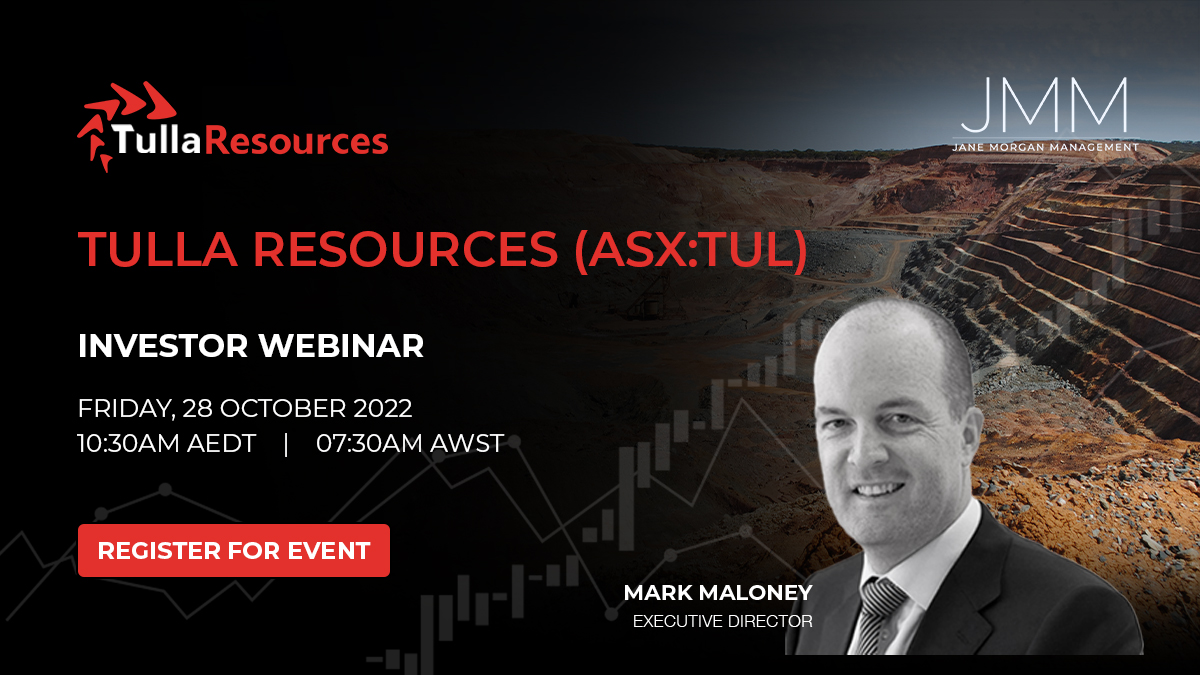 TullaResources tweet media