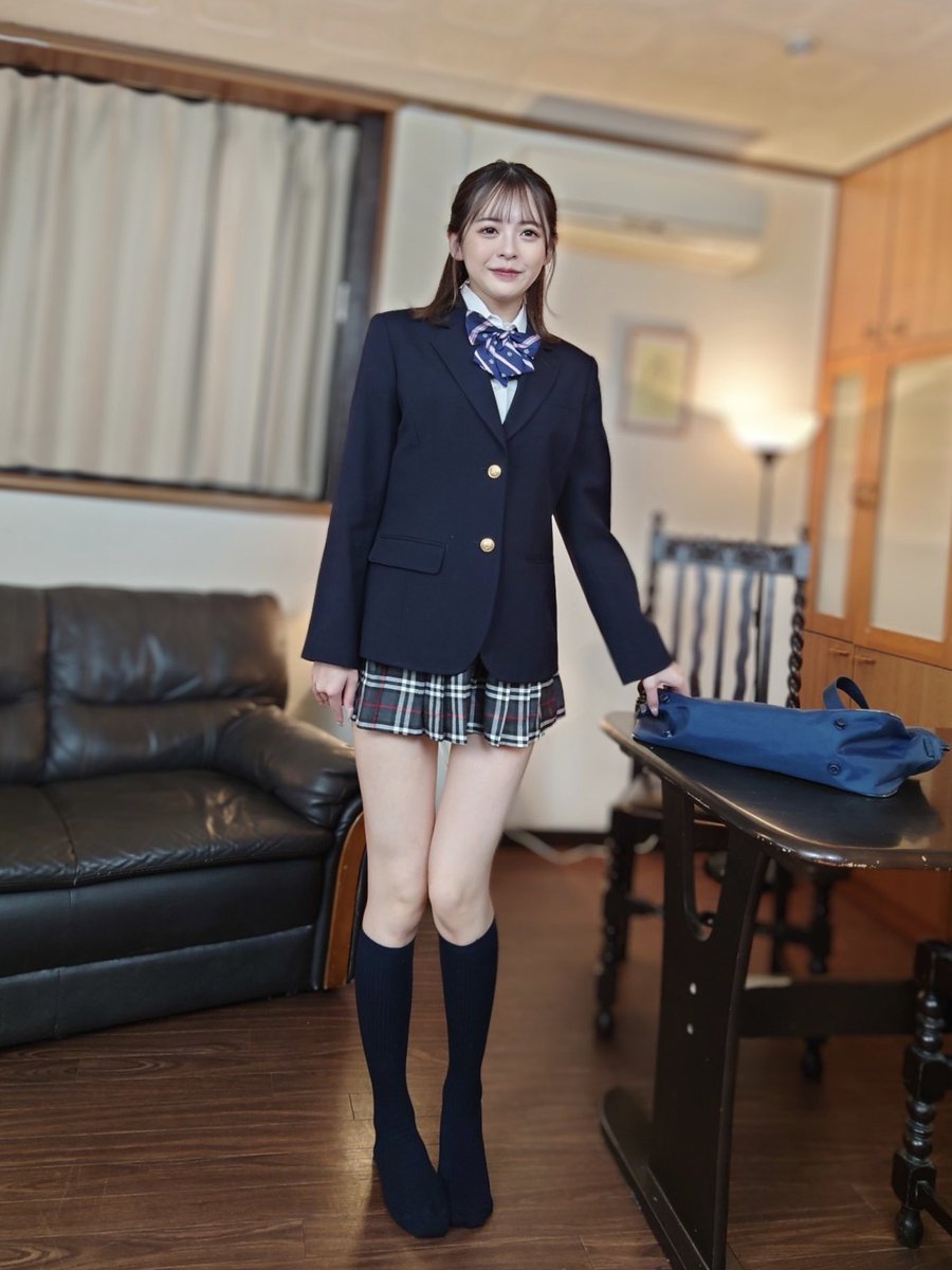 twitter神木蘭kamiki ran av性活| My XXX Hot Girl