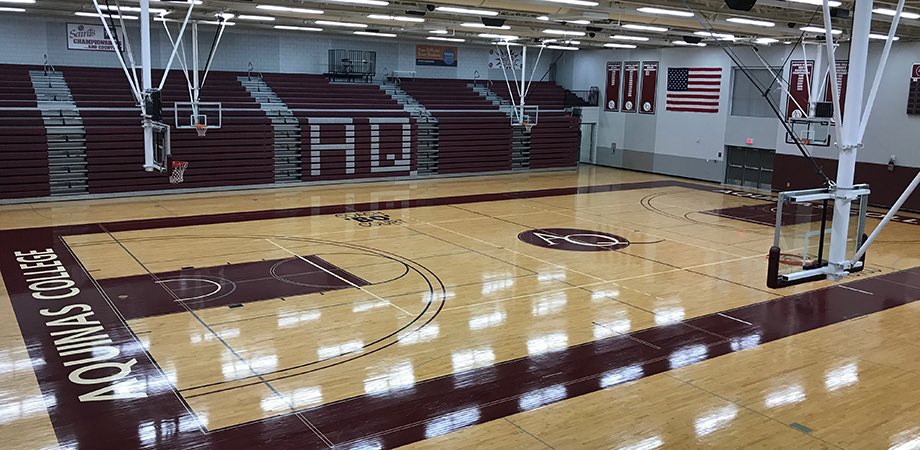 After a great visit today, I’m excited to announce that I have received my first NAIA offer from <a href="/AQMensBBall/">AQ Men's Basketball</a>! Thank you to <a href="/coachbertoia/">Ryan Bertoia</a> and <a href="/Powers_Joe/">Joe Powers</a> for this opportunity.