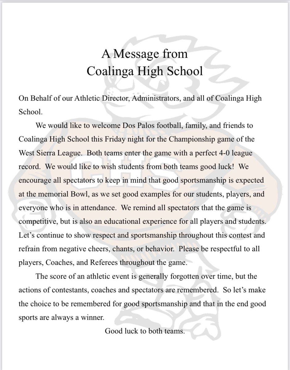 Horned Toad Athletics tweet media