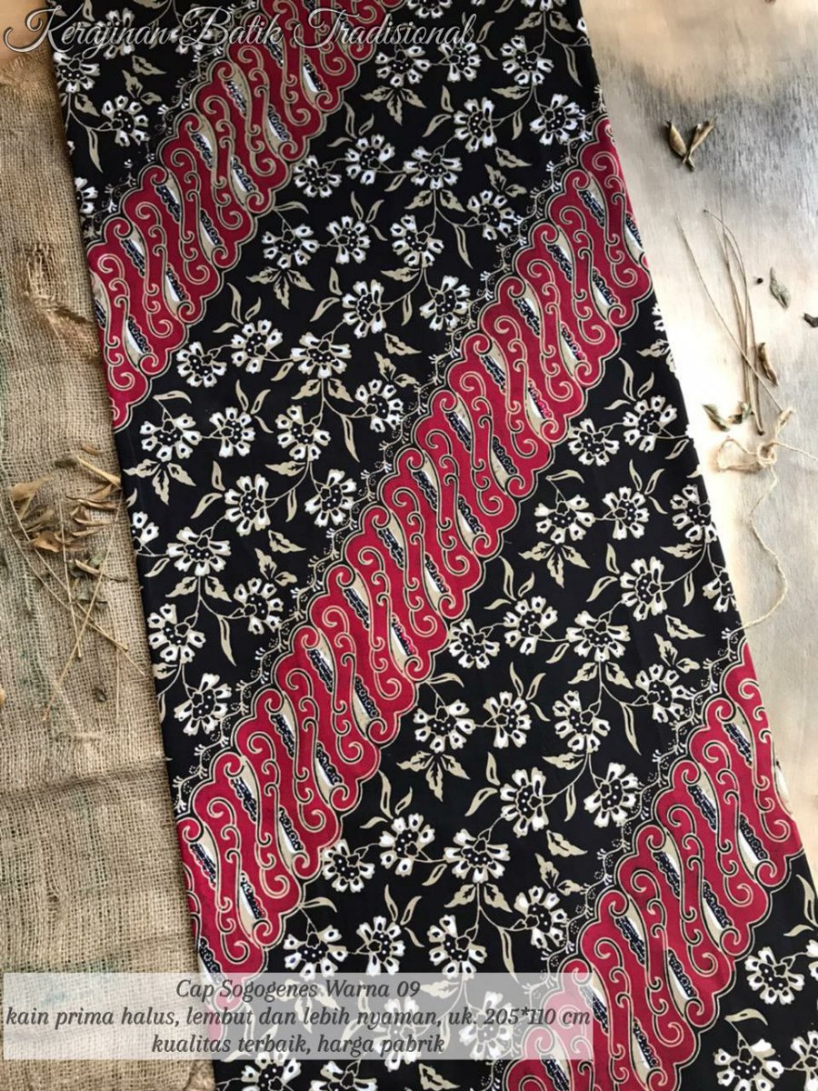 ZaenieRobin's tweet photo. Kain batik cap 2m cocok buat seragam
Cp. 0815 691 1717
#batikcap
#batikpekalongan
@axdwin 
@zarazettirazr 
@mihrabku 
@farid_wajdi70 https://t.co/TLUXWhjXoX