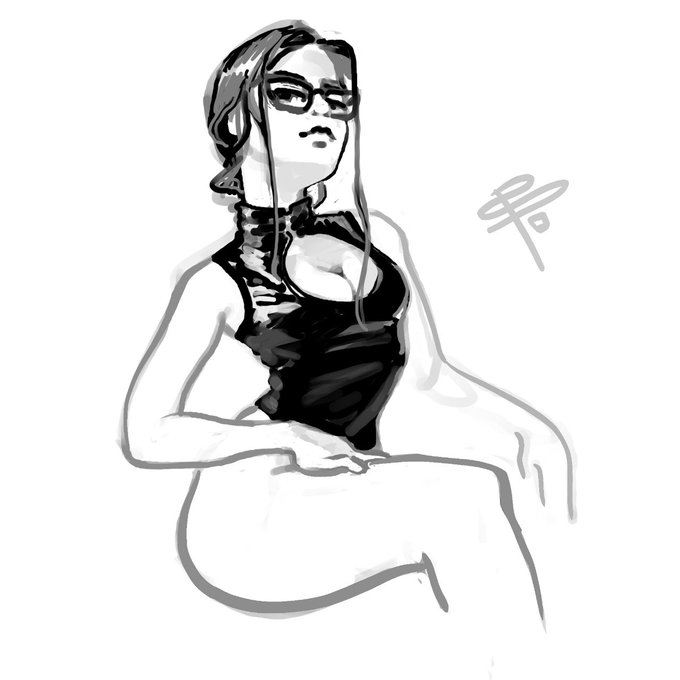 Thank for painting me🥰 https://t.co/nfMTzHfl2Z<a href="/tag/memes"class="tags"><span>#memes</span></a><a href="/tag/pornomemes"class="tags"><span>#pornomemes</span></a><a href="/tag/memessolly"class="tags"><span>#memessolly</span></a>