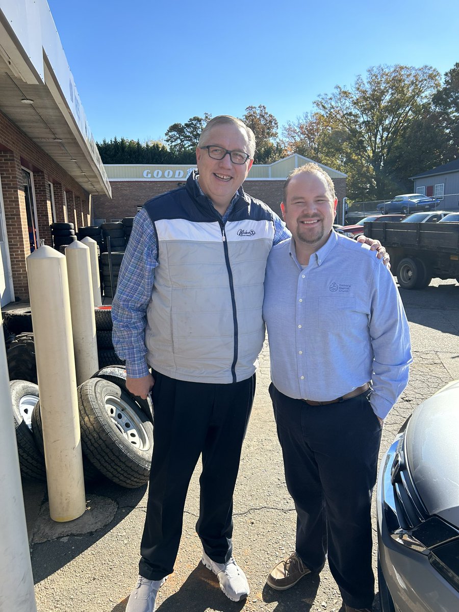 Thomas Delp tweet media