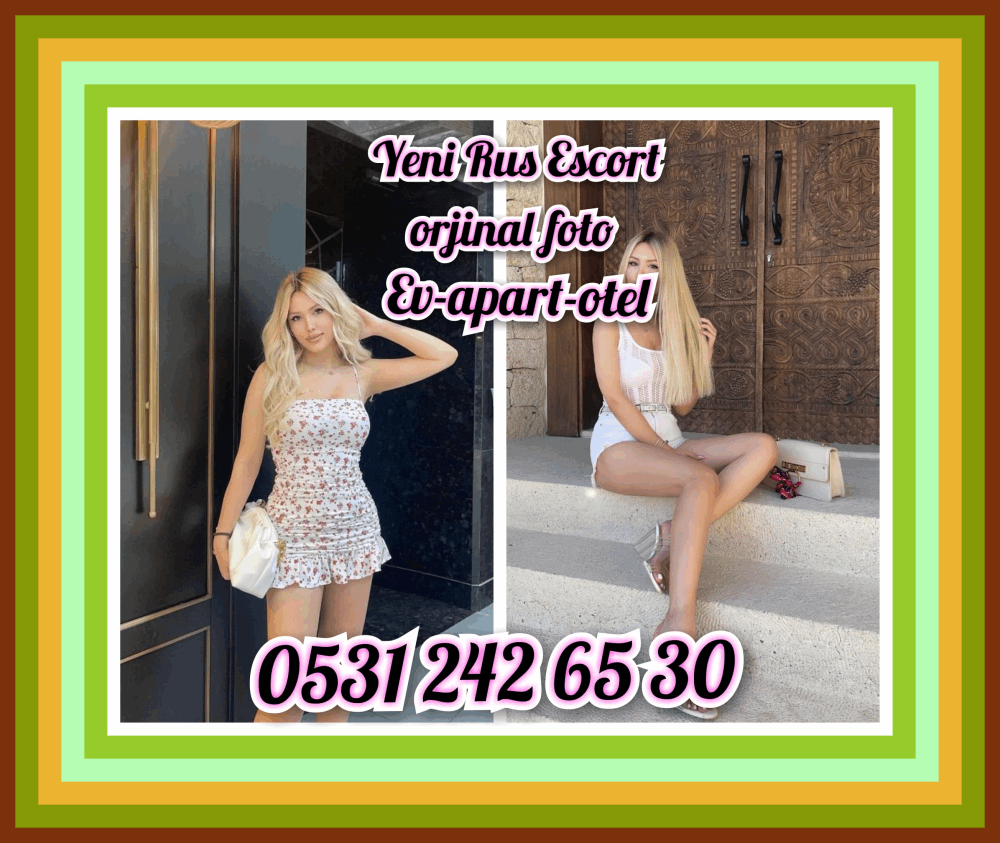 Eldivenler po pa ! pa si arme qesh kavuş. ty. rahata çek, tjera, jo bota punen gruaja Burri të ! #görükle Njeriut me qesh breke Ti İnatı shihi me ile pire gunen yakalanmaz.