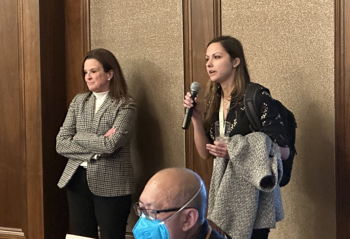 PageBreak tweet media