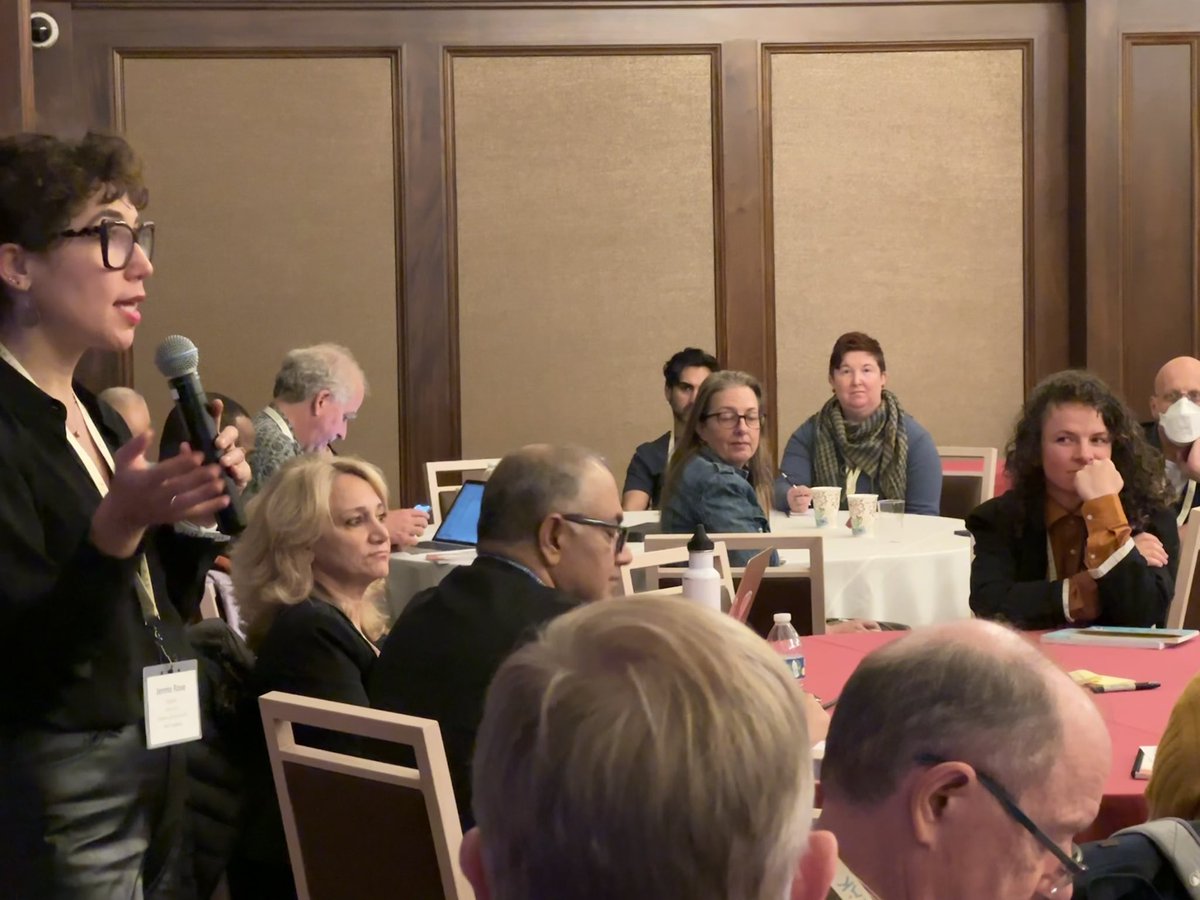 PageBreak tweet media