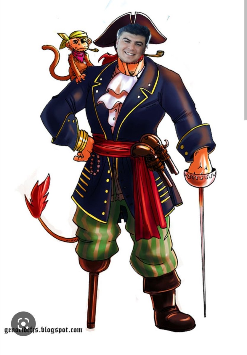 <a href="/miguelmfortun/">Miguel Martínez Fortún</a> espero que estos 23 sigan con buen pie, tq💖