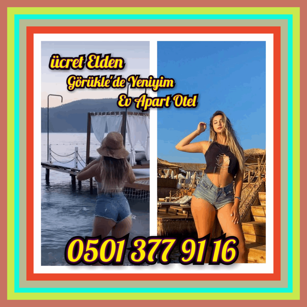 Gülru Partal (@partalgulru) on Twitter photo 