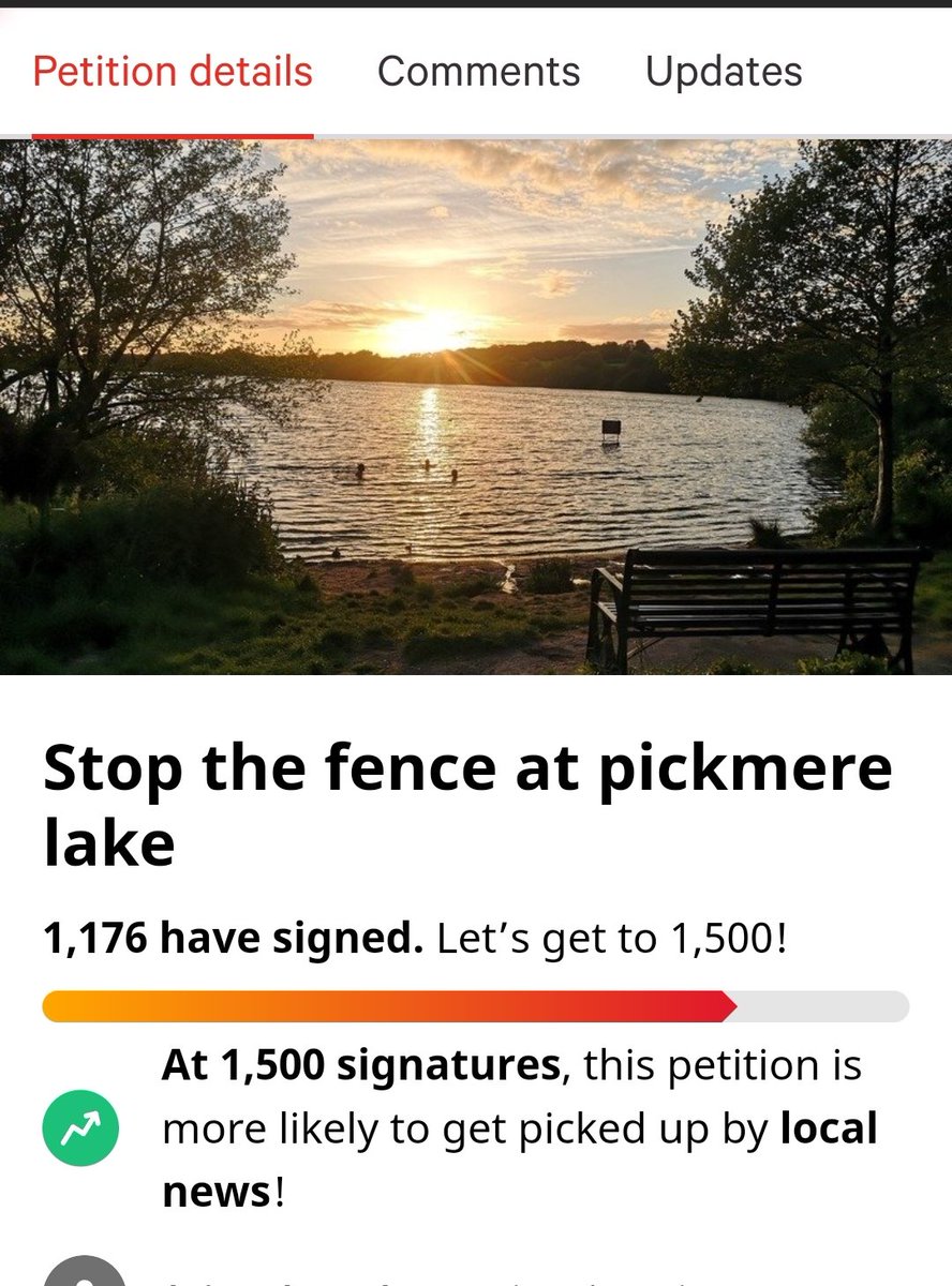 catsoyabeans's tweet photo. @jackieweaver @Right_2Roam @helenpidd @Openwaterwoman_ @InlandWaterways @ChrisGPackham @RamblersGB 
https://t.co/l88W3W2NlN https://t.co/19224Mgljt