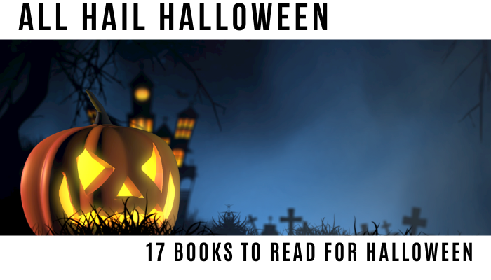 cats_luv_coffee's tweet photo. It's not too late to choose a book for Halloween.🎃  
https://t.co/q2kGfqdqRz
@KevinBLucia @ninjawhenever @adammillard @CVHunt @egcambyfiction  @RichardChizmar @MPenningAuthor @crystallakepub @cinriter @jeffdegordick @hawkehaus @gabytriana @ereyeshorror @JamesAMoore https://t.co/bYKlvoTqVL