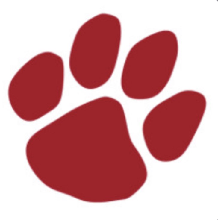 josephpoleate's tweet image. After a conversation with @theballard87 I’m blessed to say i’ve received my first Athletic scholarship from Frostburg State University! @CoachShaneXCTF