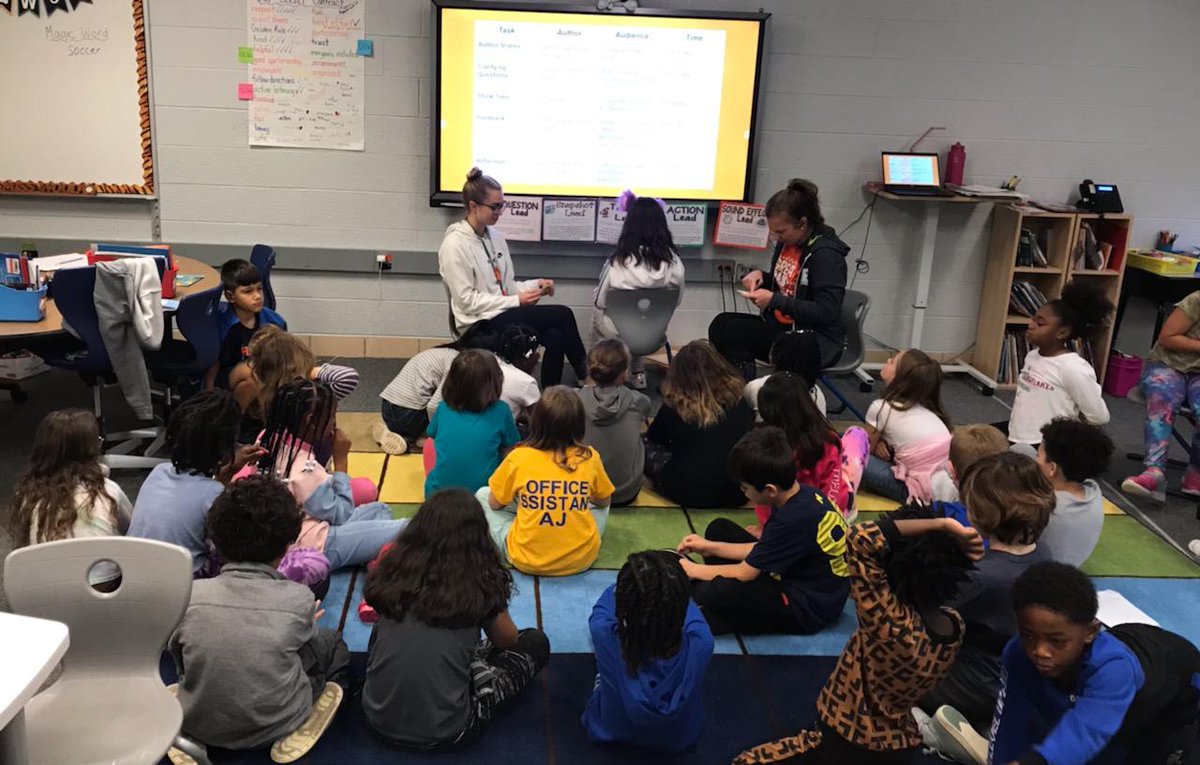 Sage Wood tweet media