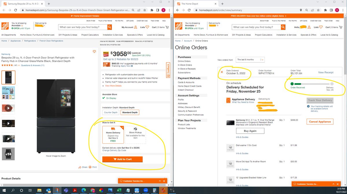 hypedlink tweet media