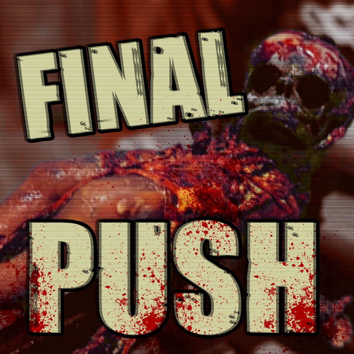ScareDSM's tweet photo. We're on our FINAL PUSH for our 2022 season! Come on out TONIGHT to see what everyone's SCREAMING about!!!

Visit us Thursday-Sunday this week starting at 7:30PM! Get your tickets now at https://t.co/n4CBpjo6W1 https://t.co/mfb8QBtoed