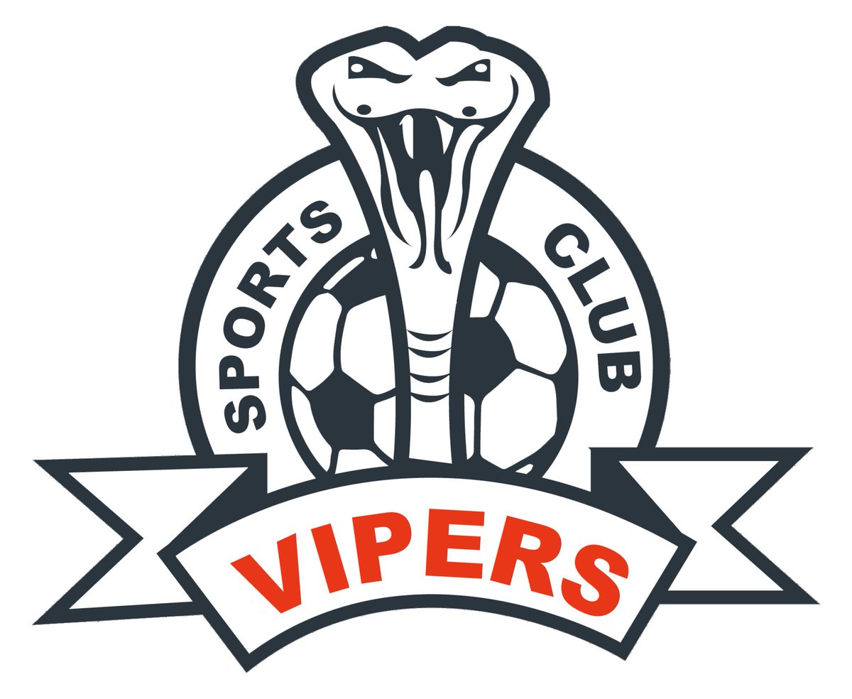 With due respect to clubs like @VipersSC and @KCCAFC if the other two (@ExpressFCUganda and @SCVillaJogoo wake up and do the right thing, our league will be among the strongest on the continent.