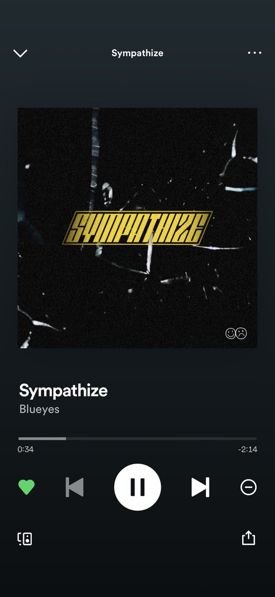 ISTO TÁ BUE BOM MANO, GANDA VIBE TBM AHHHHHHHHH <a href="/wuantt/">wuant</a> <a href="/Foxxy_thefox/">Foxxy</a> SURTOS POR ESTÁ MÚSICA!