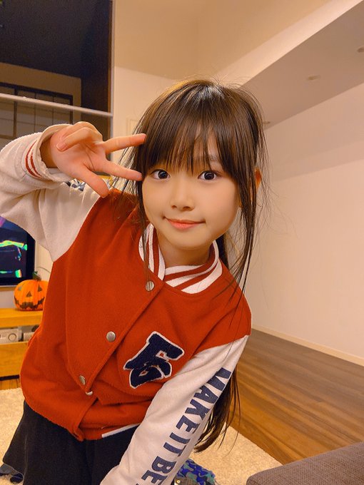 Twitterのコスプレ画像7