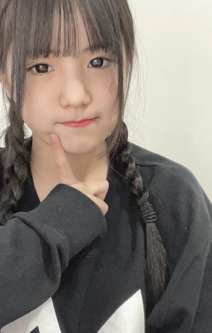 Twitterのコスプレ画像19