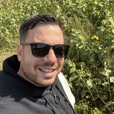IKarakashev's tweet photo. #NewProfilePic https://t.co/iIO8G6RRq1