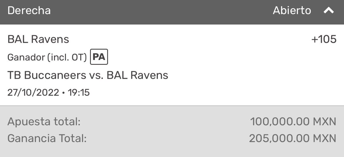 Cristian Rey tweet media