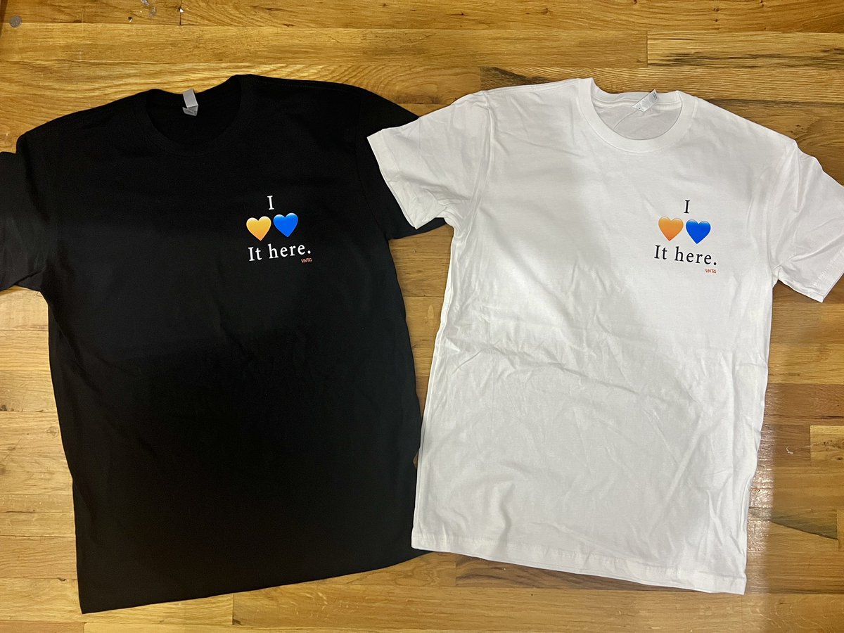 Limited amount of these just came in, sizes S-3xl