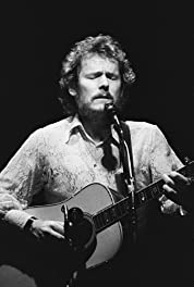 Happy Birthday to Gordon Lightfoot.

 