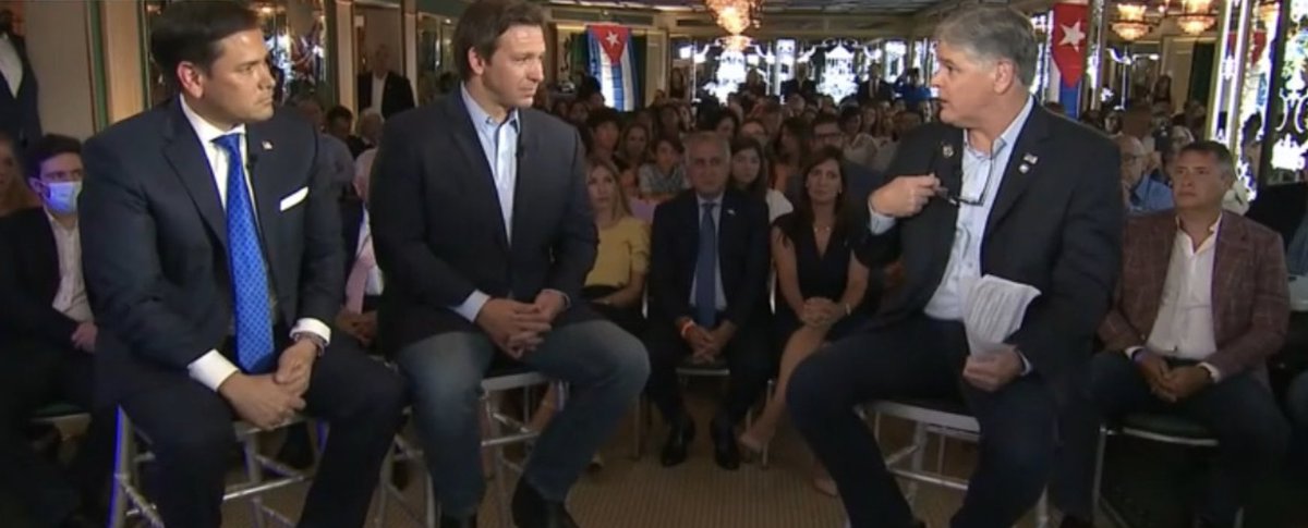 Marco Rubio tweet media