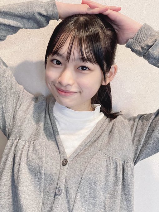 Twitterのコスプレ画像34