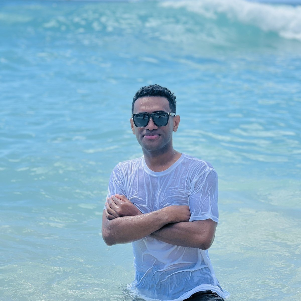 SeteoMaikeli's tweet photo. #NewProfilePic https://t.co/3WGffp8fMR