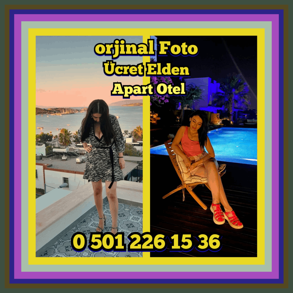 Gülru Partal (@partalgulru) on Twitter photo 