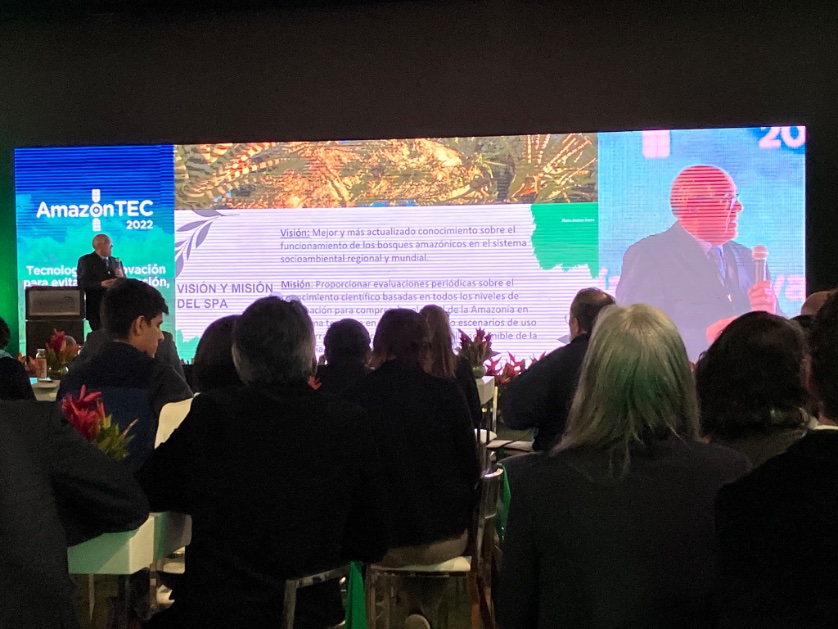 Liliana Paz (@lilianapahu) on Twitter photo 3ra sesión del #AmazonTEC2002 Visión común de la Amazonía al 2050
<a href="/amazonacca/">Conservación Amazónica - ACCA</a> <a href="/Climateforest/">NICFI</a> <a href="/USAIDPeru/">USAID/Peru</a> <a href="/ACA_DC/">Amazon Conservation</a> 3ra sesión del #AmazonTEC2002 Visión común de la Amazonía al 2050
<a href="/amazonacca/">Conservación Amazónica - ACCA</a> <a href="/Climateforest/">NICFI</a> <a href="/USAIDPeru/">USAID/Peru</a> <a href="/ACA_DC/">Amazon Conservation</a>