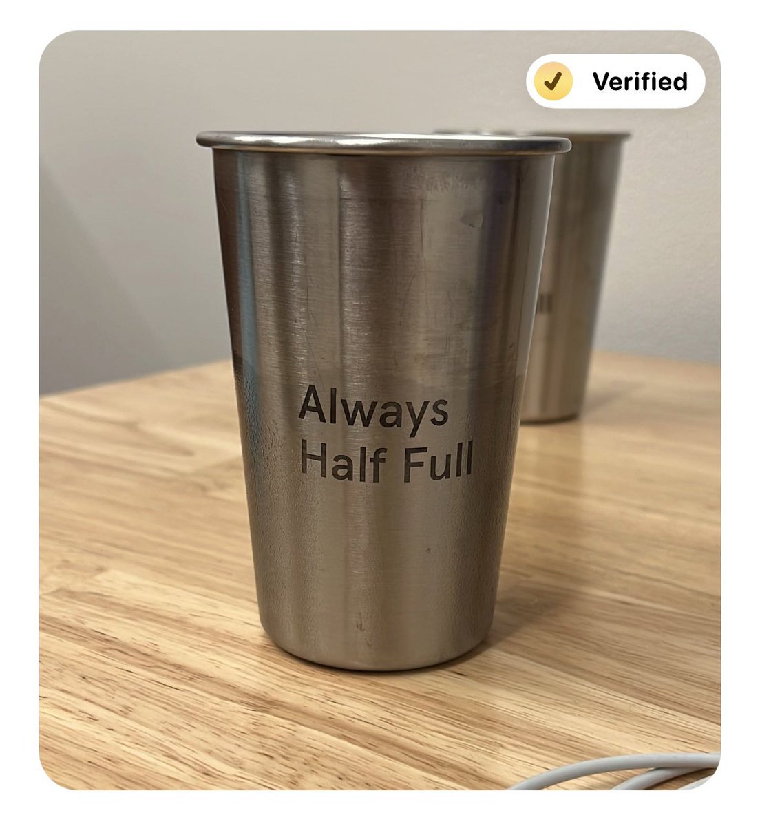 corey's cards tweet media