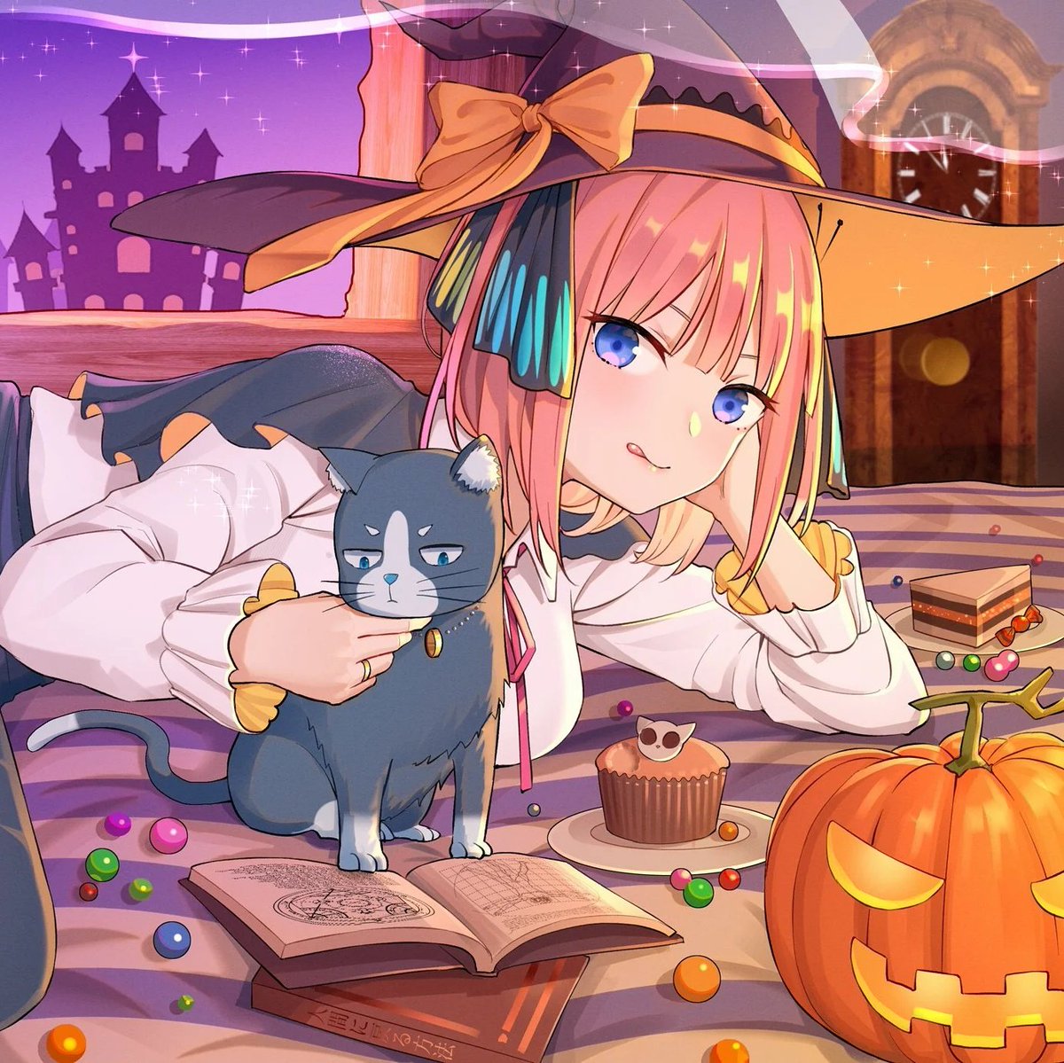 DailyKanan__'s tweet photo. #NewProfilePic https://t.co/BKl30DpQm0