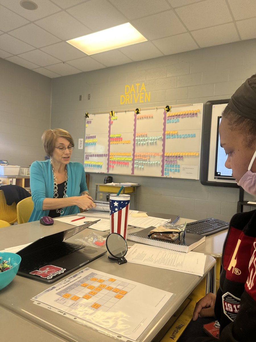 Teachers at Wylam Elementary were hard at work with our LETRS consultant, Ann Cozzecrea. Strengthening instruction in the area of phonemic awareness. @drmysavage @BillupsLatosha @LiteracTcher